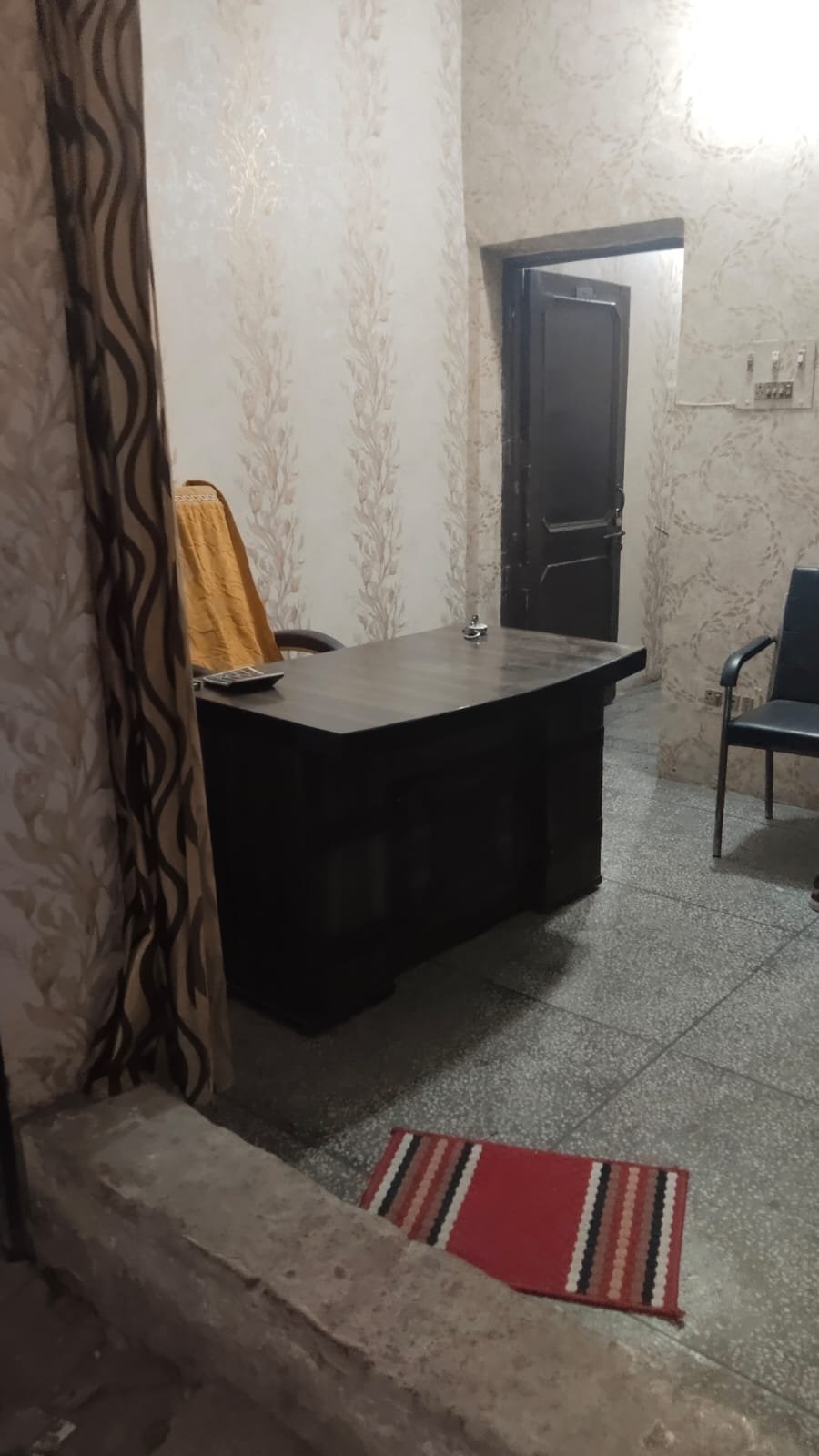 Packers Movers Work